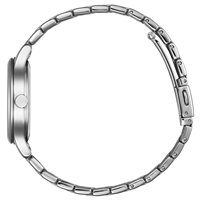 Orologio Citizen Donna Of Lady in Acciaio EM0890-85A - EM0890-85A